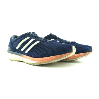 ADIDAS ADIZERO BOSTON 6