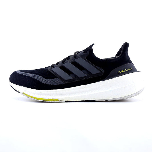 ADIDAS  ULTRABOOST LIGHT
