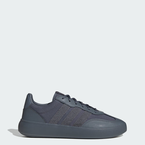Men's adidas Barreda Decode Shoes