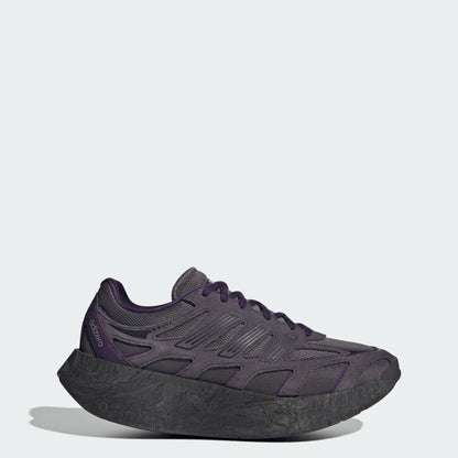 Women's adidas Adizero Aruku Shoes