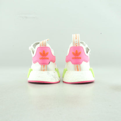 ADIDAS  NMD R1