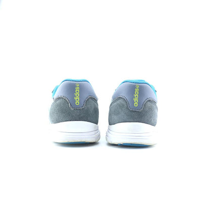 ADIDAS ADIPOWER