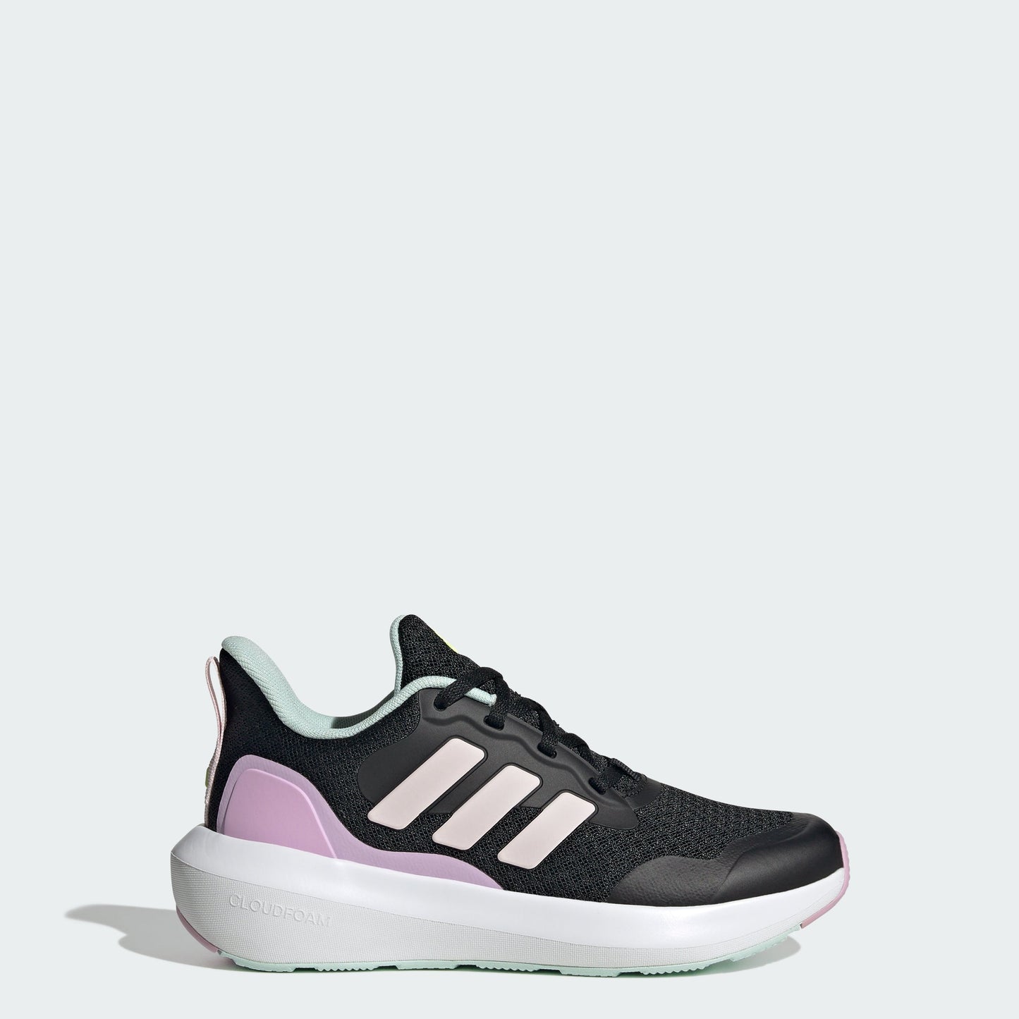 Kids' adidas Fortarun 2.0 Shoes Kids