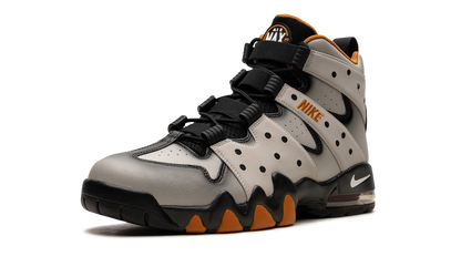 Air Max2 CB 94 "Light Iron Ore" FD8632 001