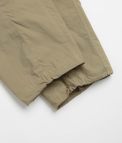 Butter Goods TRS Pants - Sage