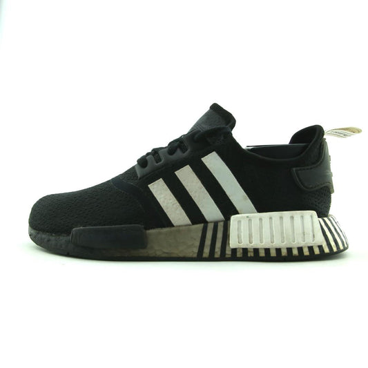 ADIDAS  NMD R1