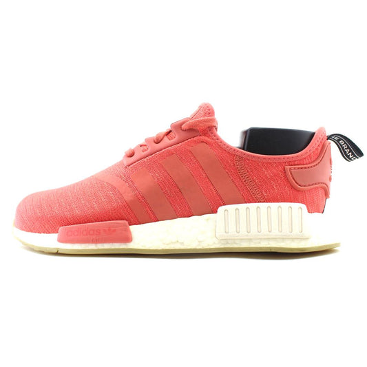 ADIDAS  NMD R1