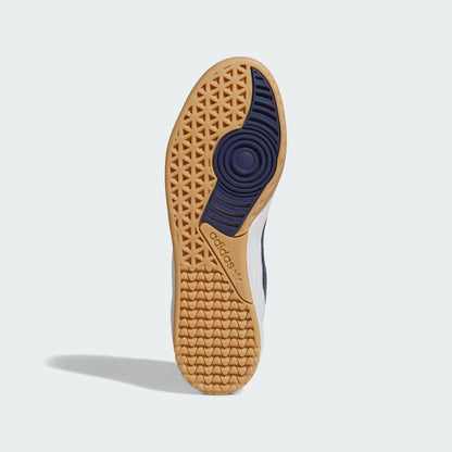 Men's adidas Copa Premiere