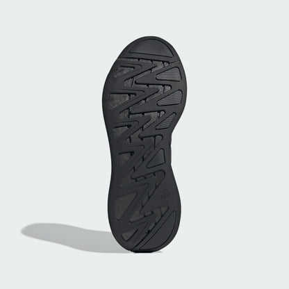 Men's adidas Adizero Aruku Shoes
