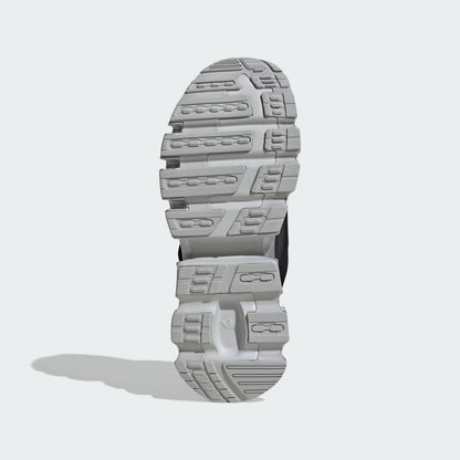 Women's adidas Adifom Megajane X Liberty London Shoes