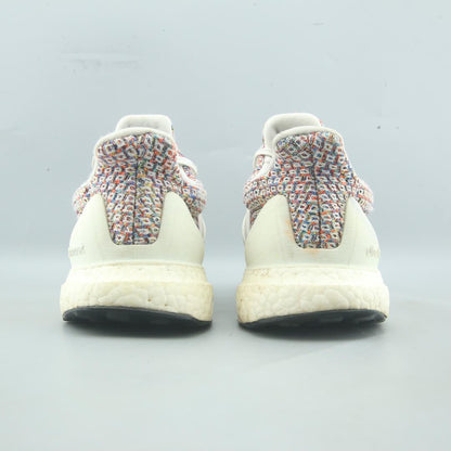ADIDAS  ULTRA BOOST 4.0