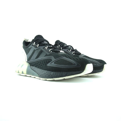 ADIDAS  ZX 2K BOOST