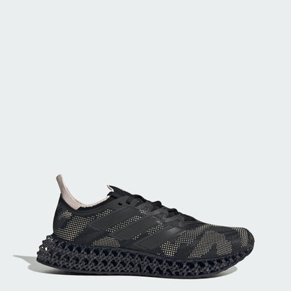 Women's adidas 4DFWD 4 Running Shoes