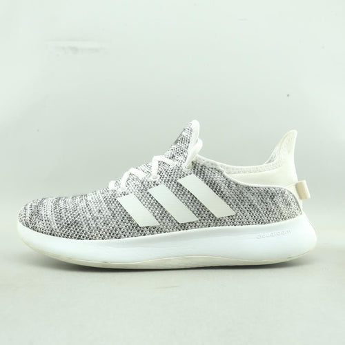 ADIDAS CLOUDFOAM PURE