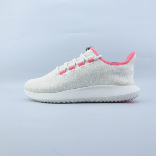 ADIDAS  TUBULAR SHADOW