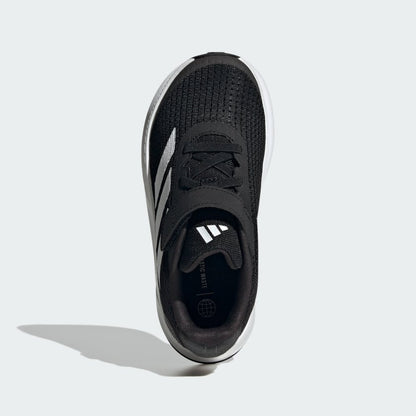 Kids' adidas Duramo SL Shoes Kids
