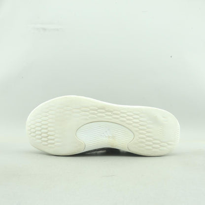 ADIDAS CLOUDFOAM PURE