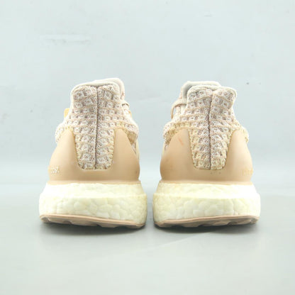ADIDAS  ULTRA BOOST 4.0