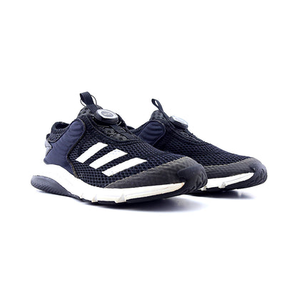ADIDAS ACTIVEFLEX BOA