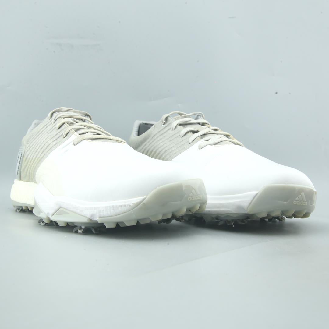 ADIDAS ADIPOWER 4ORGED BOOST