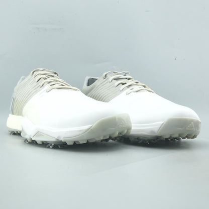 ADIDAS ADIPOWER 4ORGED BOOST