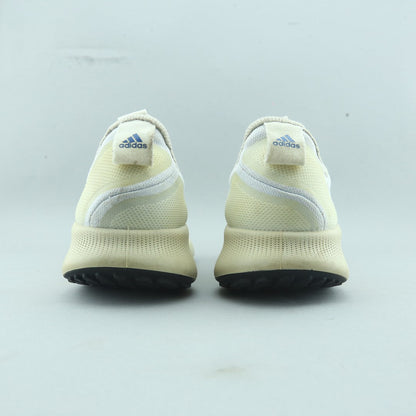 ADIDAS  PUREBOUNCE+STREET