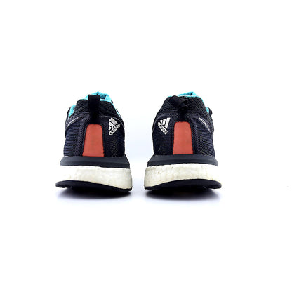 ADIDAS ADIZERO TEMPO 9