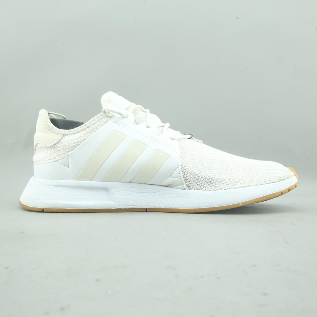 ADIDAS  X_PLR