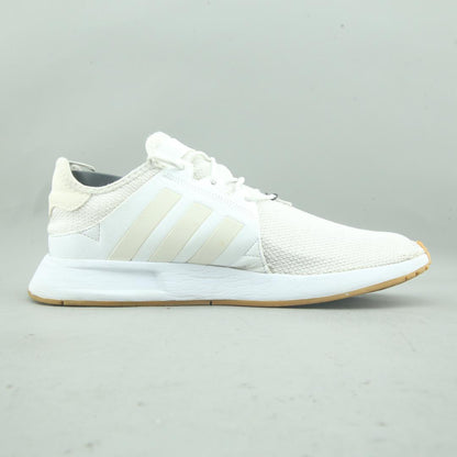 ADIDAS  X_PLR