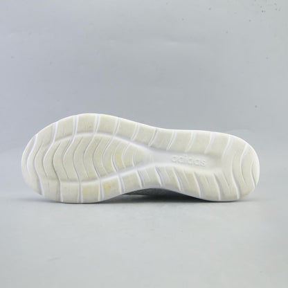 ADIDAS CLOUDFOAM PURE 2.0