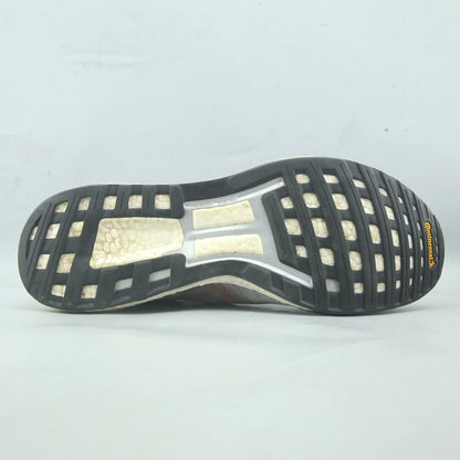 ADIDAS ADIZERO BOSTON 9