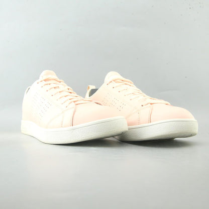 ADIDAS  NEO BASELINE