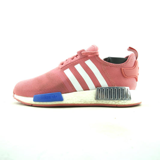 ADIDAS  NMD R1