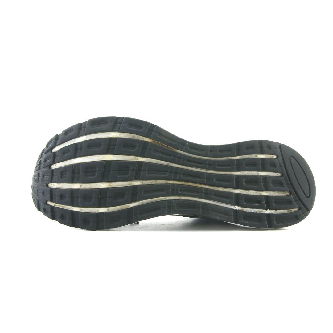 ADIDAS CC SOLUTION