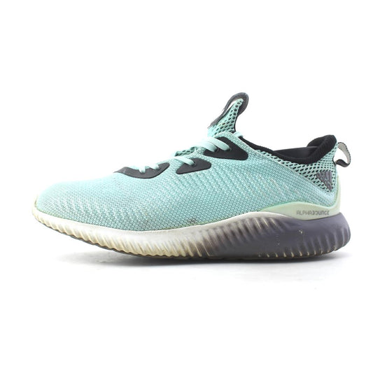 ADIDAS ALPHABOUNCE