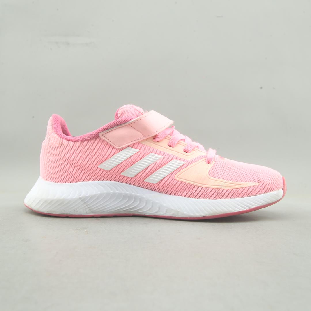 ADIDAS CLOUDFOAM