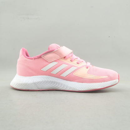 ADIDAS CLOUDFOAM