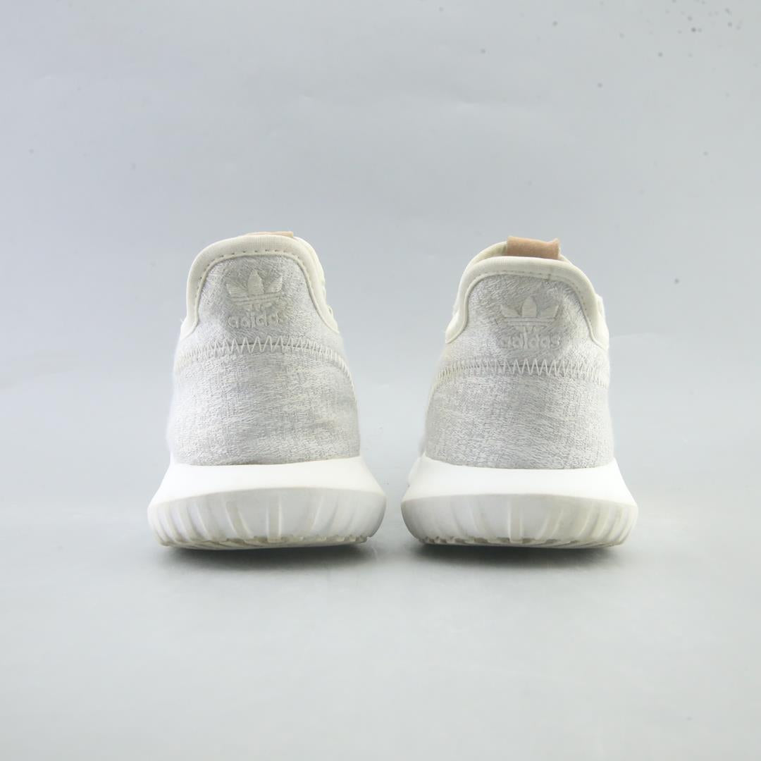 ADIDAS  TUBULAR SHADOW