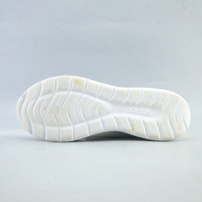 ADIDAS CLOUDFOAM PURE 2.0