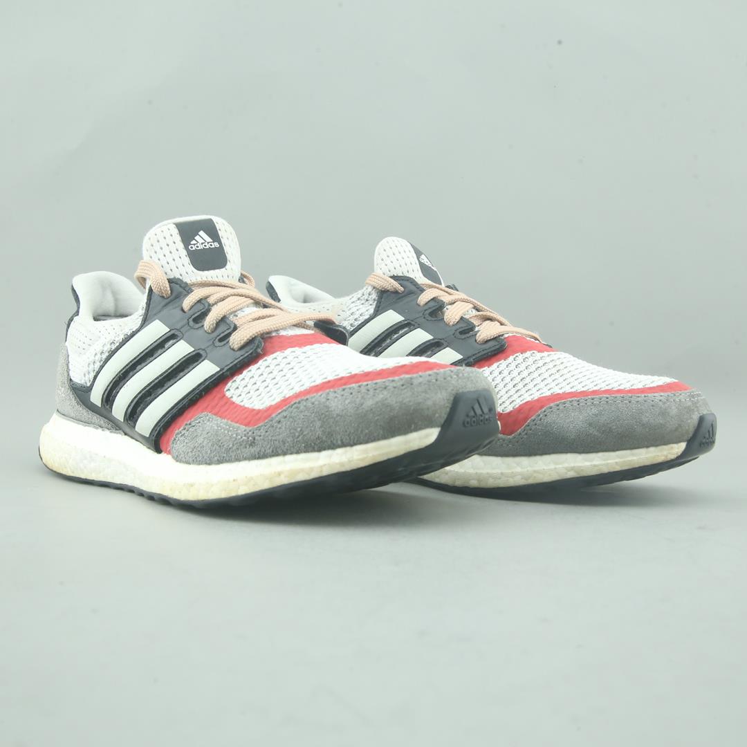 ADIDAS  ULTRA BOOST S&L