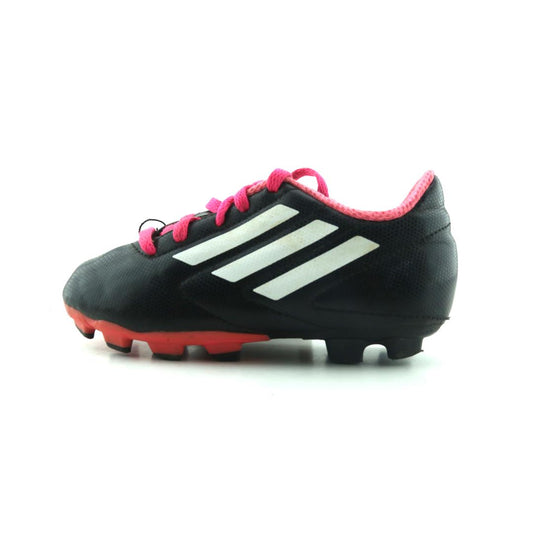ADIDAS  CONQUISTO FG