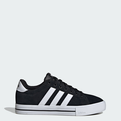 Men's adidas Daily 4.0 Shoes