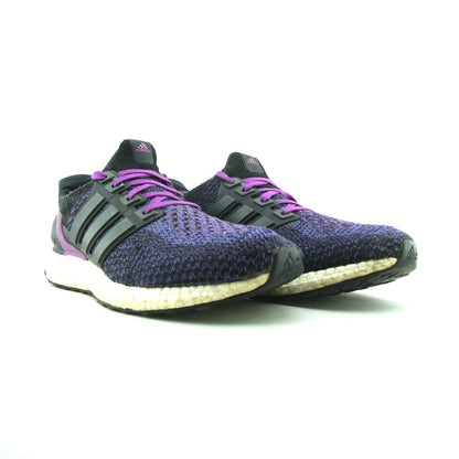 ADIDAS  ULTRA BOOST 2.0