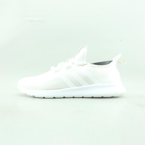 ADIDAS  CLOUDFOAM PURE 2.0