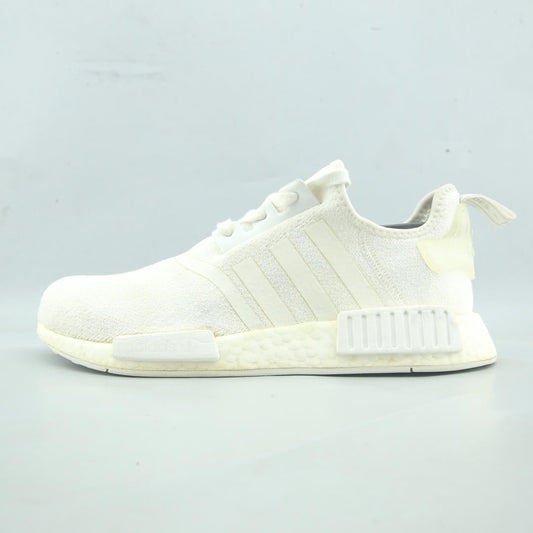 ADIDAS  NMD R1