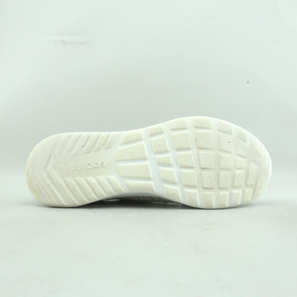 ADIDAS CLOUDFOAM PURE