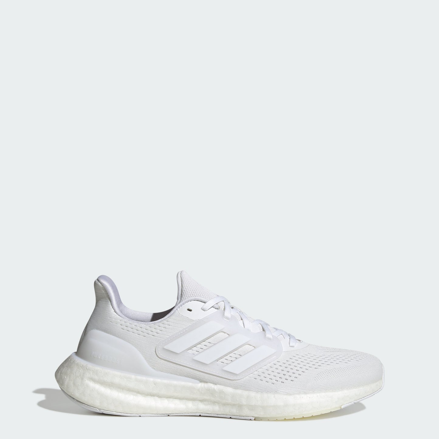 Men's adidas Pureboost 23 Running Shoes