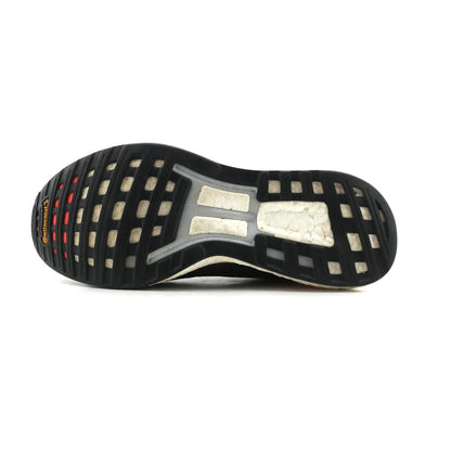 ADIDAS ADIZERO BOSTON 9