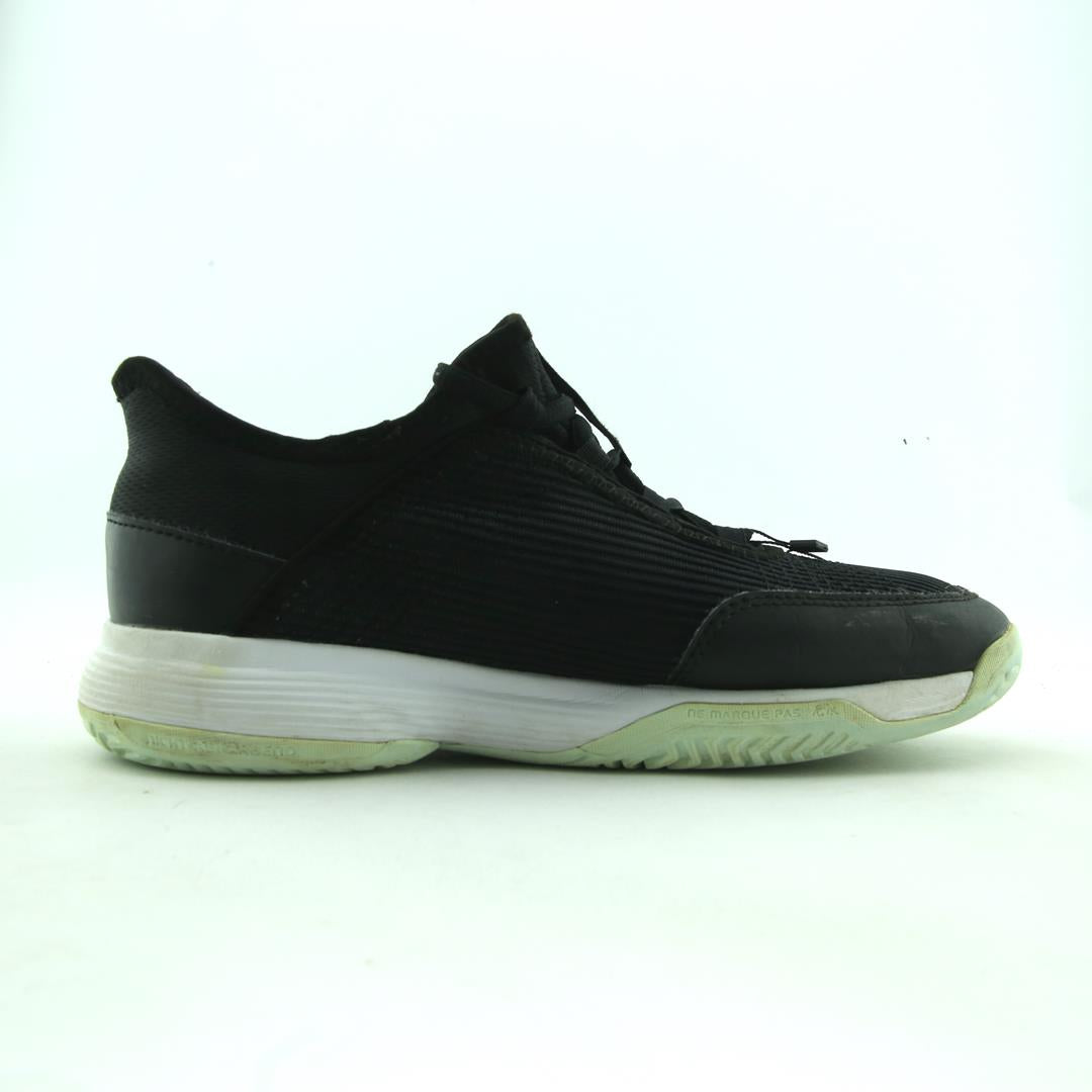 ADIDAS ADIZERO CLUB K