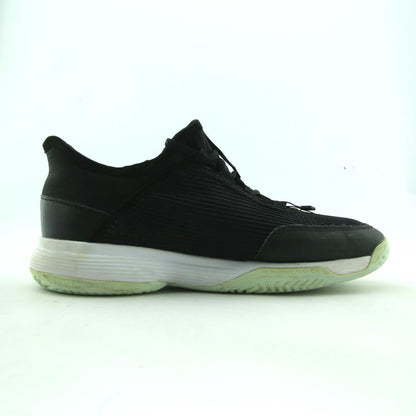 ADIDAS ADIZERO CLUB K